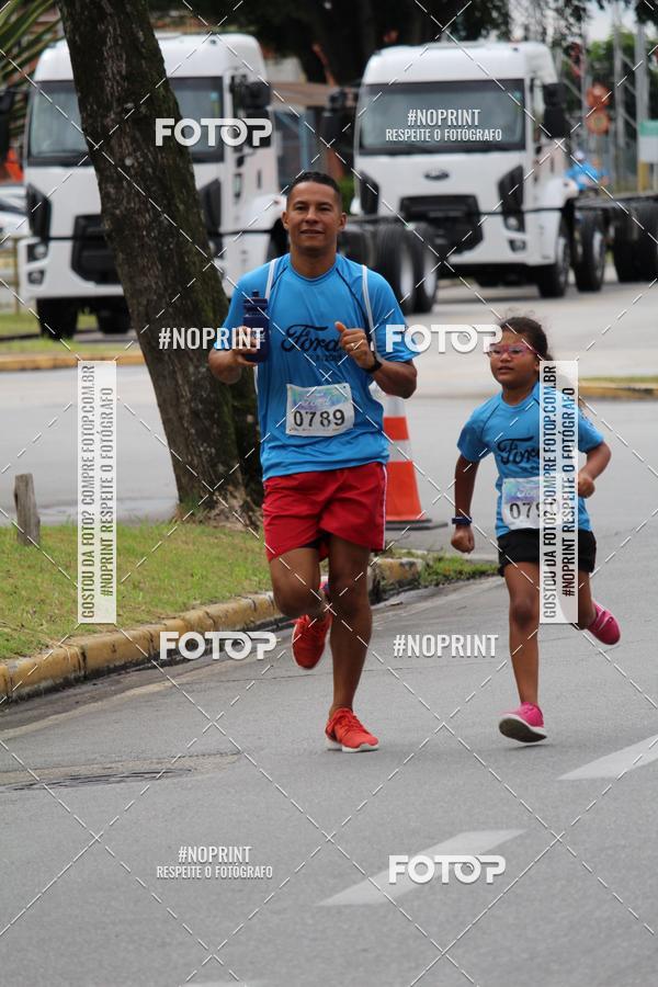 Buy your photos of the eventFORD RUN 2018 3k e 6k on Fotop