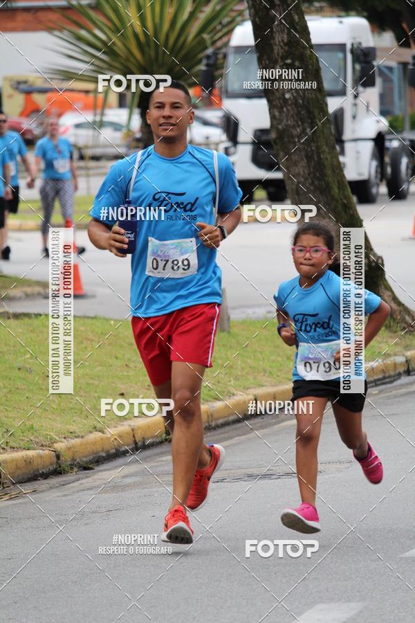 Buy your photos of the eventFORD RUN 2018 3k e 6k on Fotop