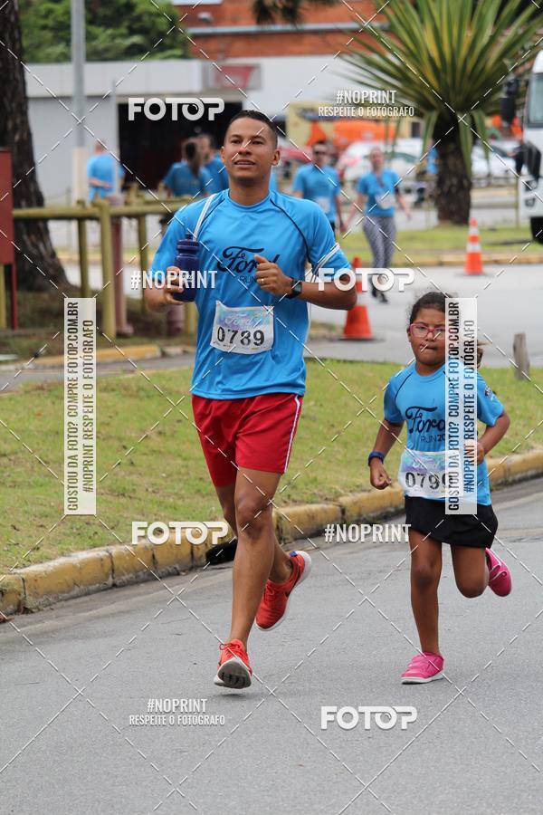 Buy your photos of the eventFORD RUN 2018 3k e 6k on Fotop