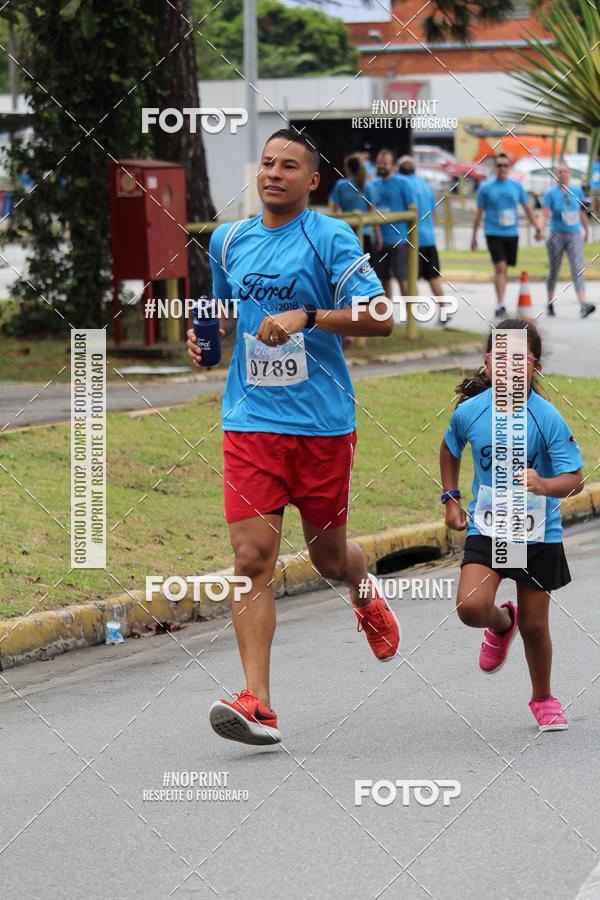 Buy your photos of the eventFORD RUN 2018 3k e 6k on Fotop