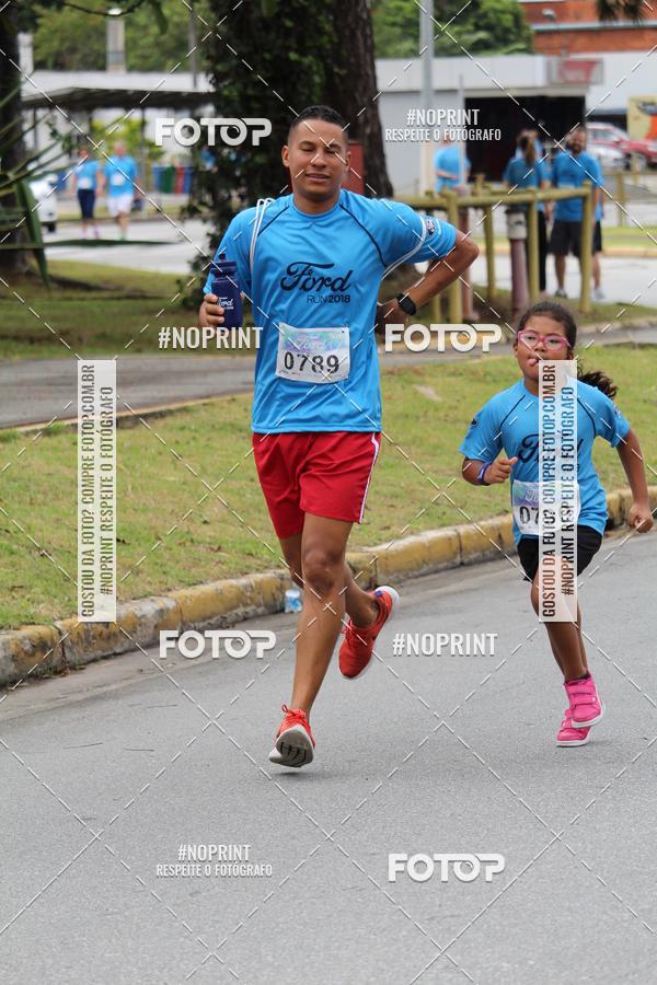 Buy your photos of the eventFORD RUN 2018 3k e 6k on Fotop