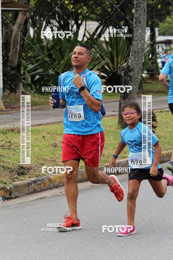 Buy your photos of the eventFORD RUN 2018 3k e 6k on Fotop