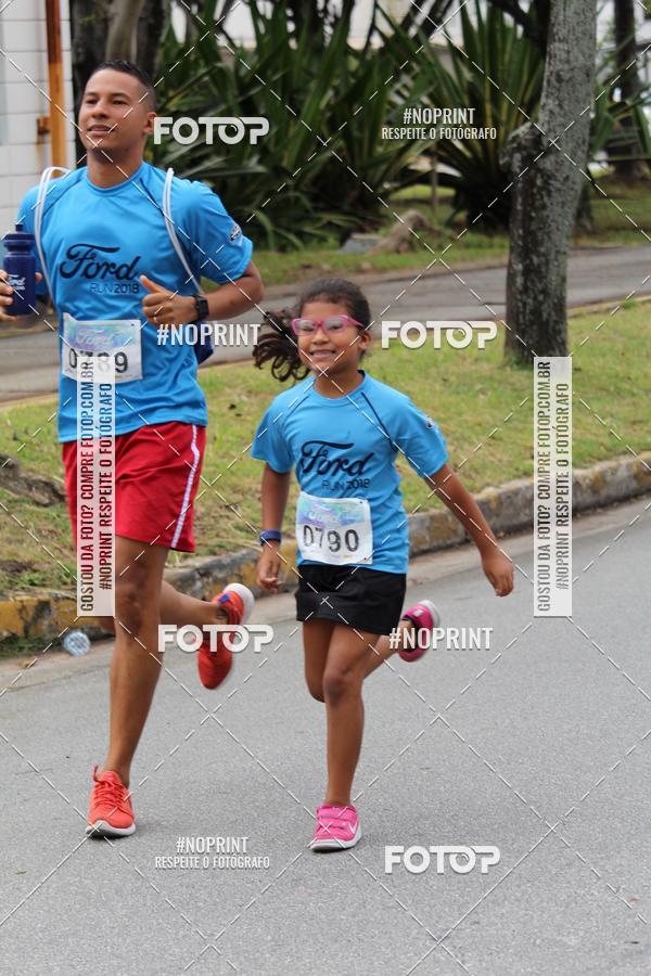 Buy your photos of the eventFORD RUN 2018 3k e 6k on Fotop