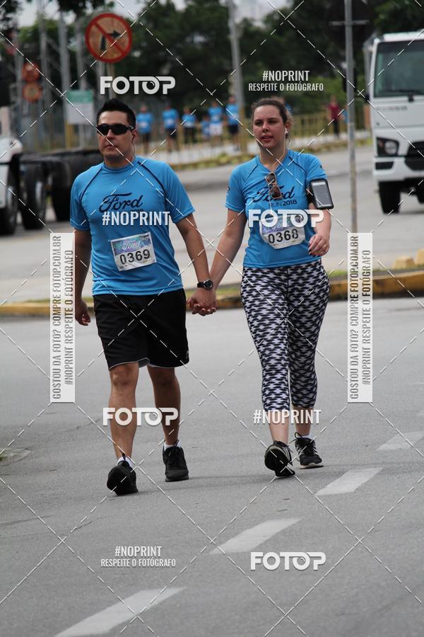 Buy your photos of the eventFORD RUN 2018 3k e 6k on Fotop