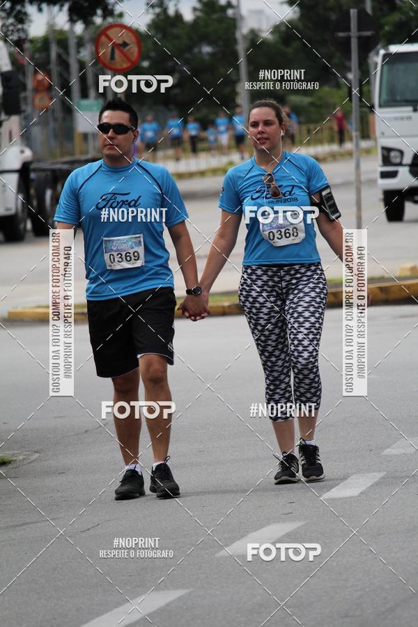 Buy your photos of the eventFORD RUN 2018 3k e 6k on Fotop