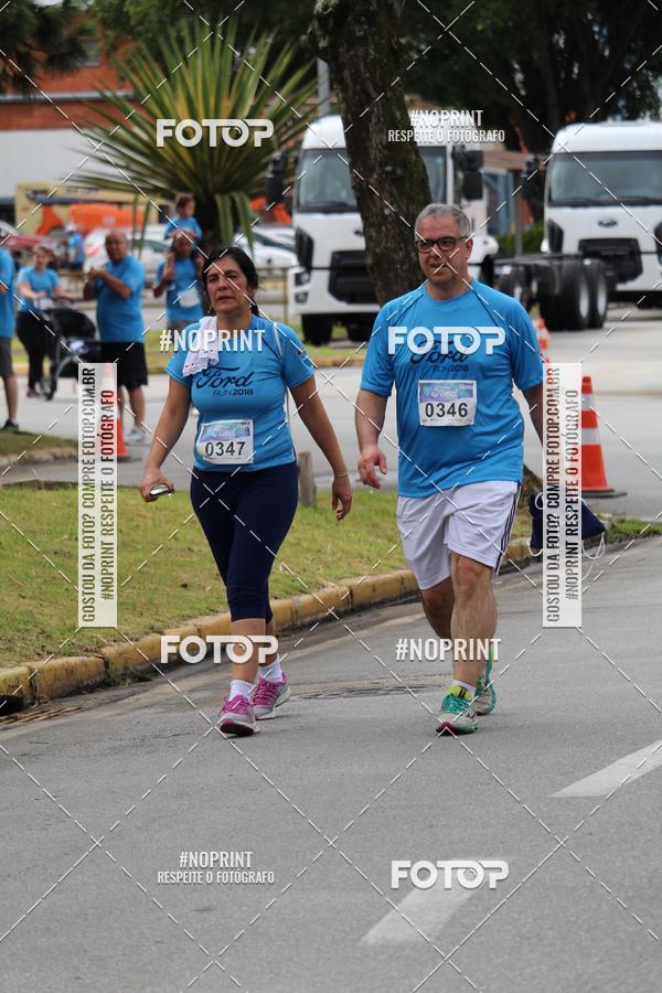 Buy your photos of the eventFORD RUN 2018 3k e 6k on Fotop