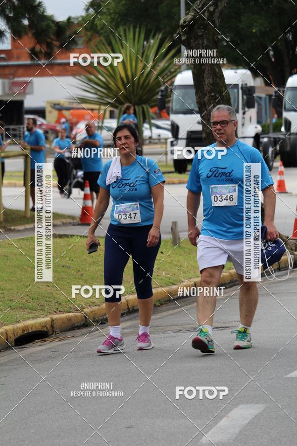 Buy your photos of the eventFORD RUN 2018 3k e 6k on Fotop