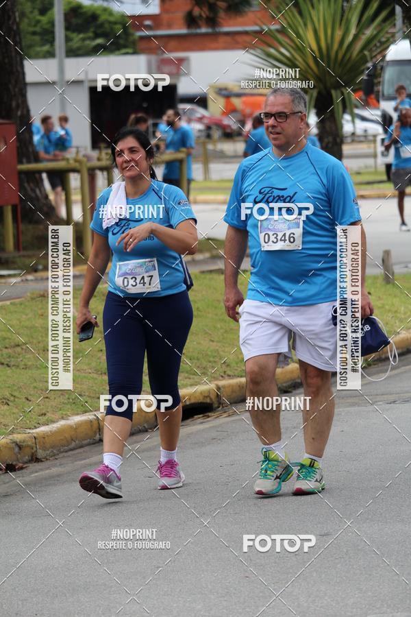 Buy your photos of the eventFORD RUN 2018 3k e 6k on Fotop