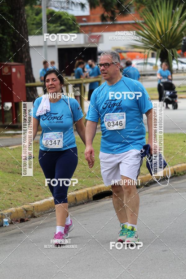 Buy your photos of the eventFORD RUN 2018 3k e 6k on Fotop