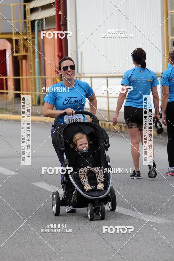 Buy your photos of the eventFORD RUN 2018 3k e 6k on Fotop