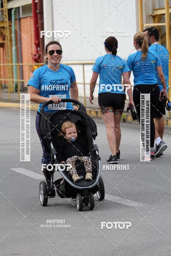 Buy your photos of the eventFORD RUN 2018 3k e 6k on Fotop