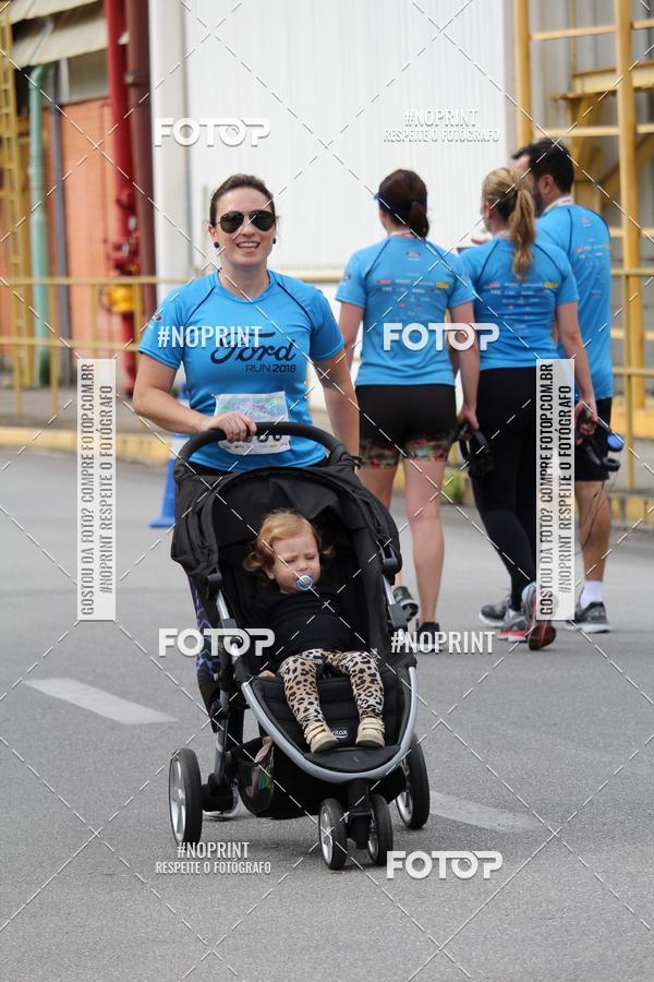 Buy your photos of the eventFORD RUN 2018 3k e 6k on Fotop