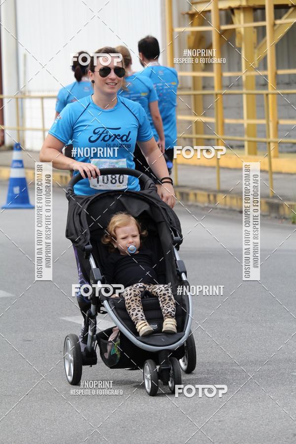 Buy your photos of the eventFORD RUN 2018 3k e 6k on Fotop