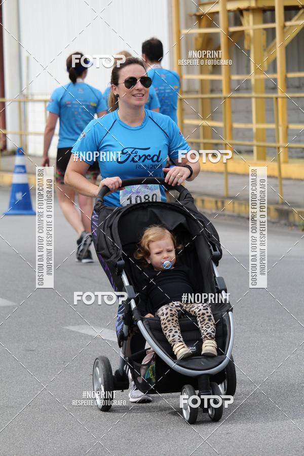 Buy your photos of the eventFORD RUN 2018 3k e 6k on Fotop