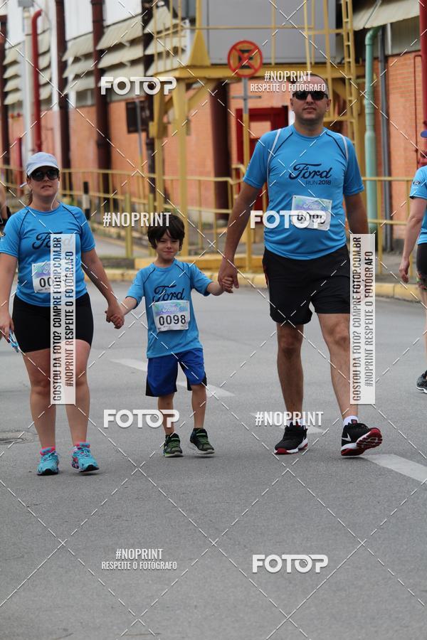 Buy your photos of the eventFORD RUN 2018 3k e 6k on Fotop