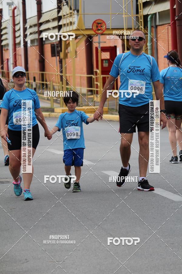 Buy your photos of the eventFORD RUN 2018 3k e 6k on Fotop