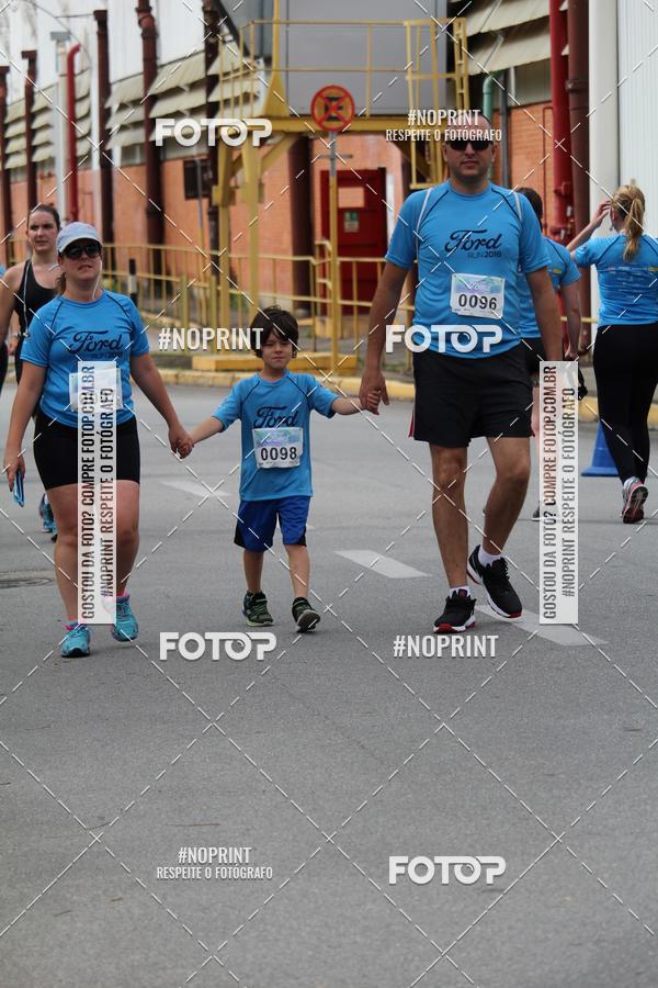 Buy your photos of the eventFORD RUN 2018 3k e 6k on Fotop