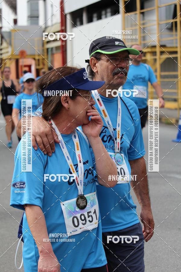 Buy your photos of the eventFORD RUN 2018 3k e 6k on Fotop