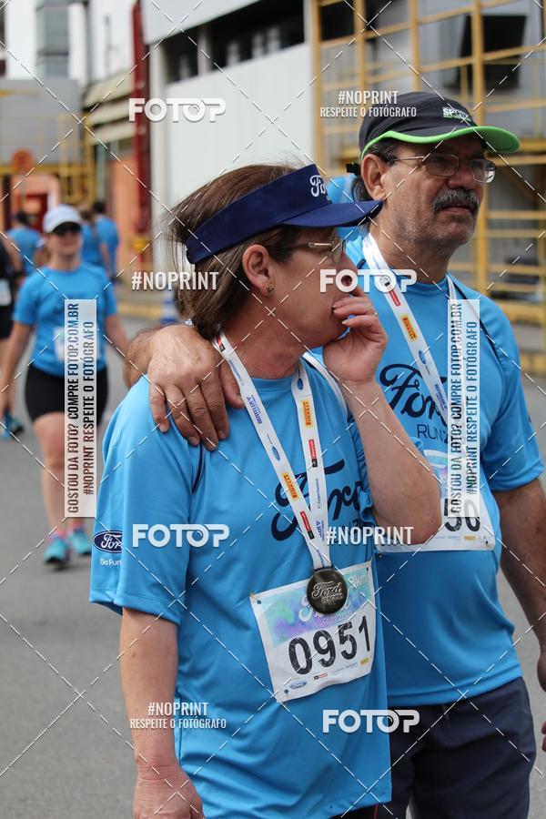 Buy your photos of the eventFORD RUN 2018 3k e 6k on Fotop