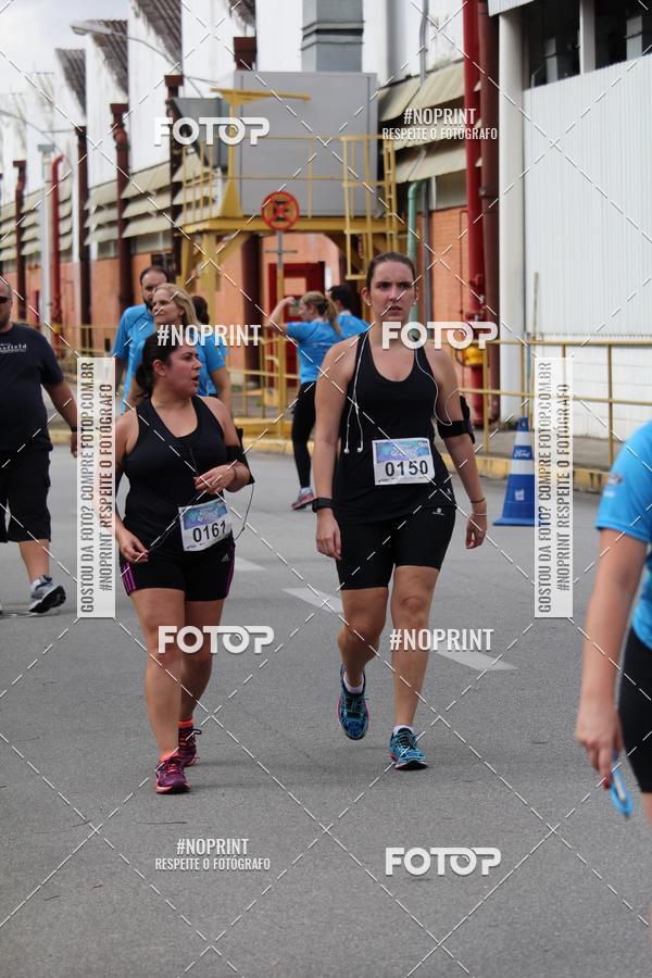 Buy your photos of the eventFORD RUN 2018 3k e 6k on Fotop