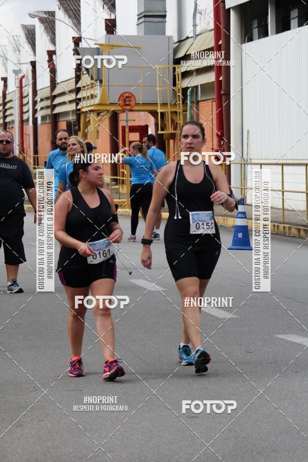 Buy your photos of the eventFORD RUN 2018 3k e 6k on Fotop