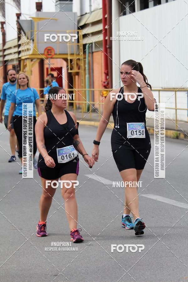 Achetez vos photos de l'vnementFORD RUN 2018 3k e 6k sur Fotop