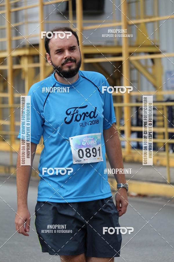 Achetez vos photos de l'vnementFORD RUN 2018 3k e 6k sur Fotop