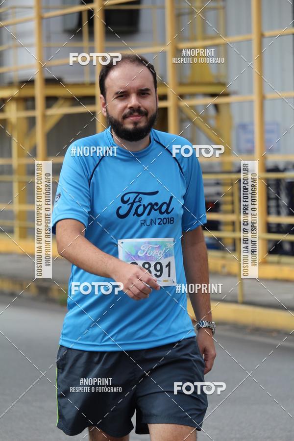 Achetez vos photos de l'vnementFORD RUN 2018 3k e 6k sur Fotop