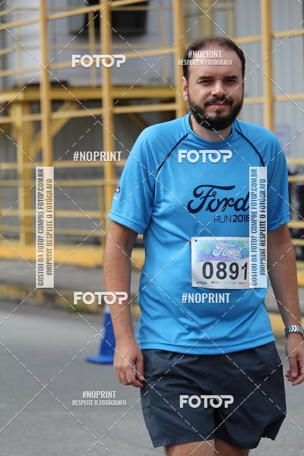 Achetez vos photos de l'vnementFORD RUN 2018 3k e 6k sur Fotop