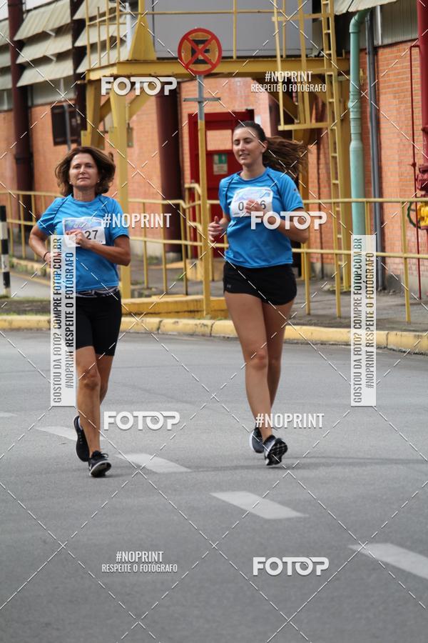 Achetez vos photos de l'vnementFORD RUN 2018 3k e 6k sur Fotop