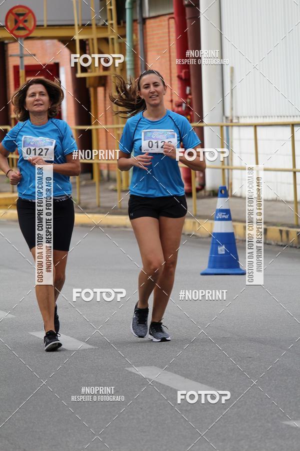 Achetez vos photos de l'vnementFORD RUN 2018 3k e 6k sur Fotop