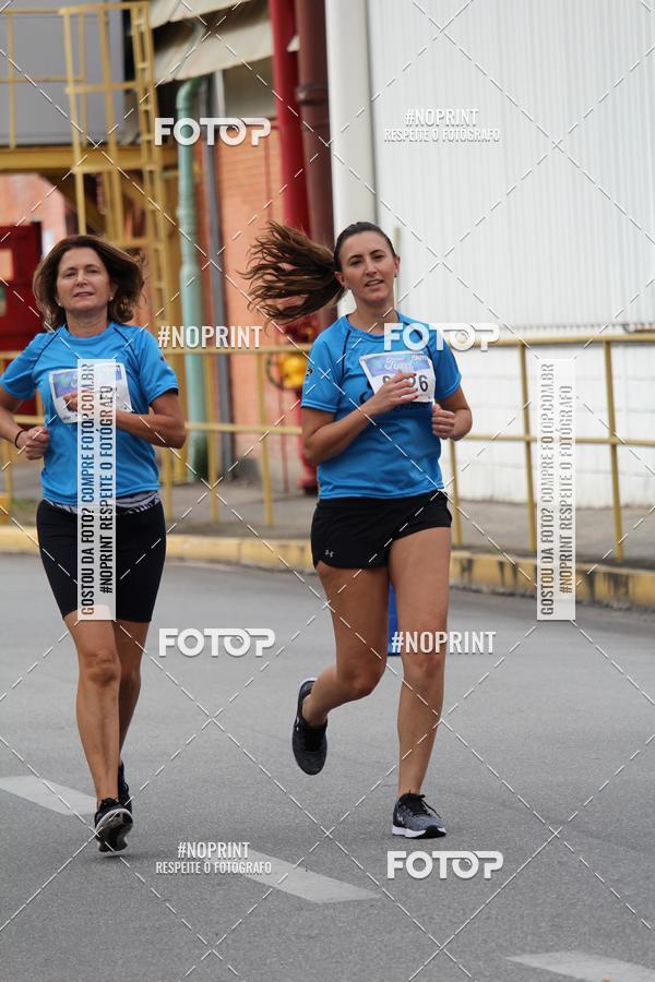 Achetez vos photos de l'vnementFORD RUN 2018 3k e 6k sur Fotop