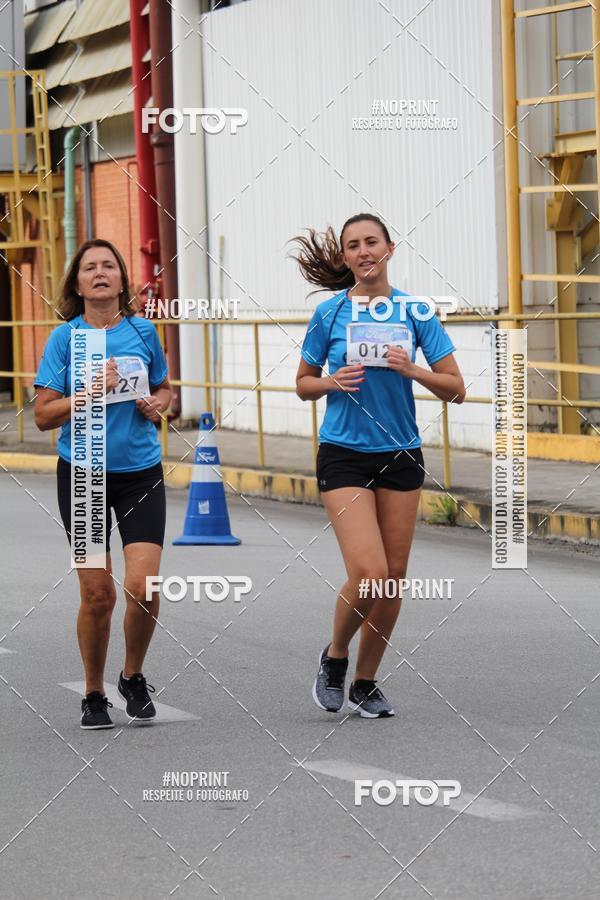 Achetez vos photos de l'vnementFORD RUN 2018 3k e 6k sur Fotop