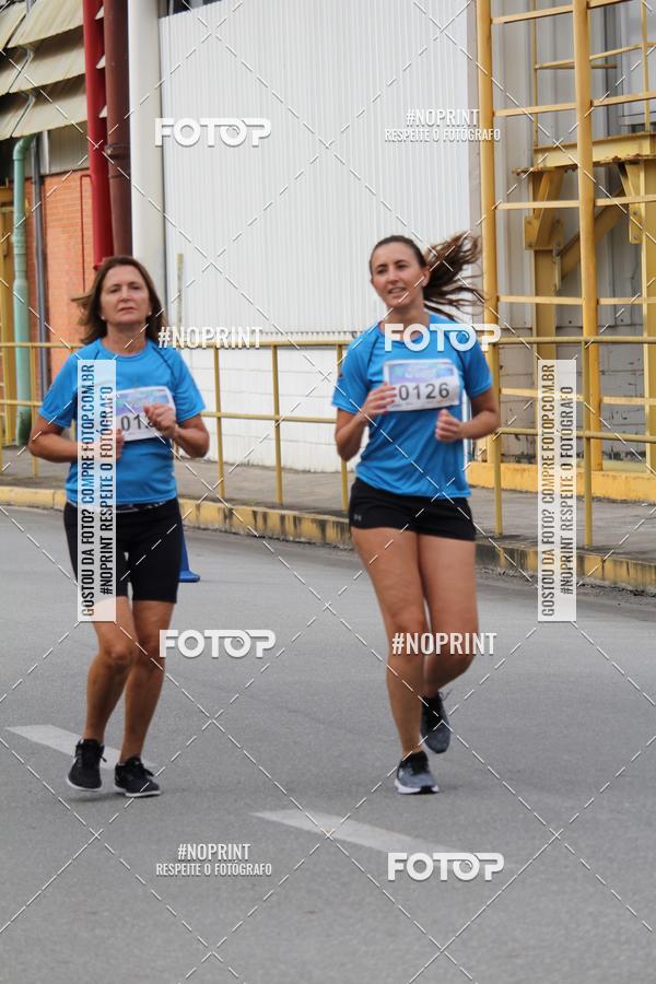 Achetez vos photos de l'vnementFORD RUN 2018 3k e 6k sur Fotop
