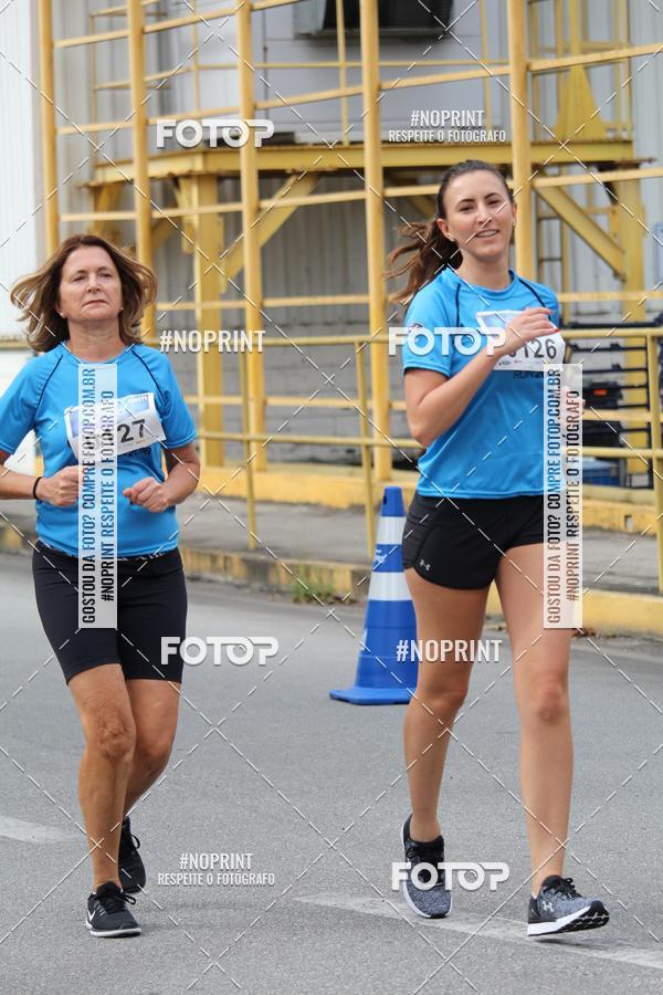 Achetez vos photos de l'vnementFORD RUN 2018 3k e 6k sur Fotop