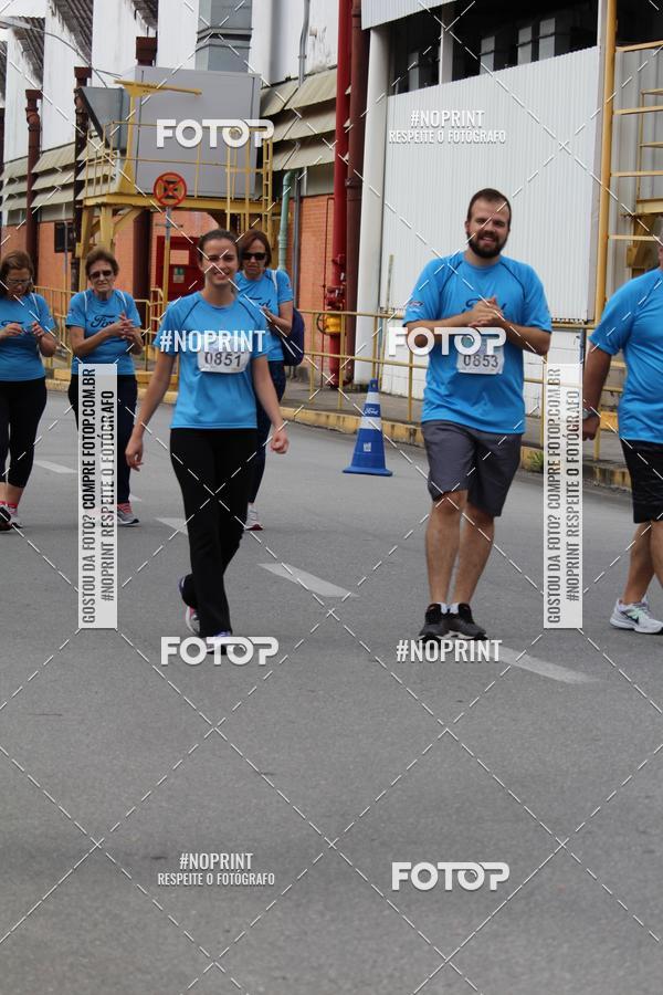 Achetez vos photos de l'vnementFORD RUN 2018 3k e 6k sur Fotop