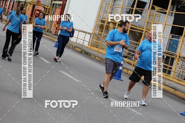 Achetez vos photos de l'vnementFORD RUN 2018 3k e 6k sur Fotop
