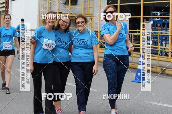 Achetez vos photos de l'vnementFORD RUN 2018 3k e 6k sur Fotop