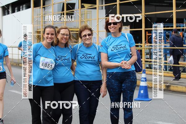 Achetez vos photos de l'vnementFORD RUN 2018 3k e 6k sur Fotop