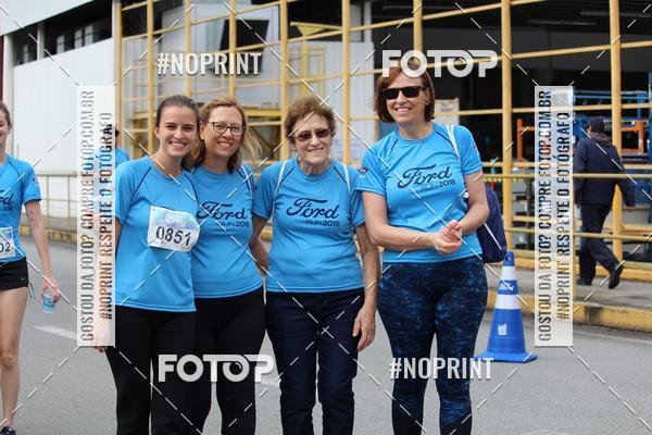 Achetez vos photos de l'vnementFORD RUN 2018 3k e 6k sur Fotop