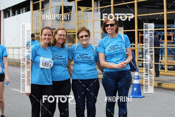Achetez vos photos de l'vnementFORD RUN 2018 3k e 6k sur Fotop