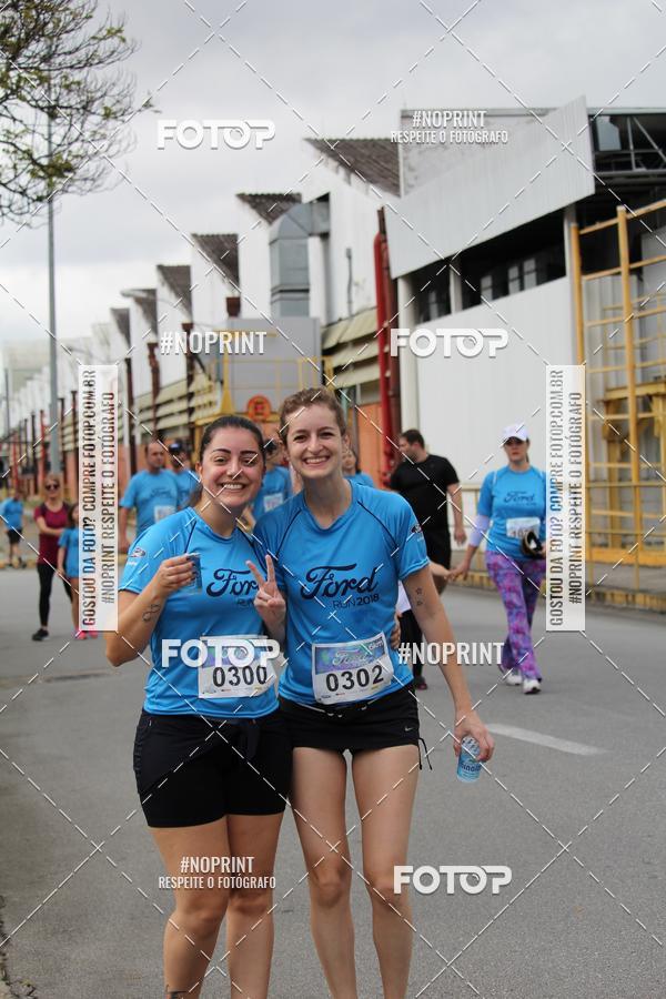 Achetez vos photos de l'vnementFORD RUN 2018 3k e 6k sur Fotop