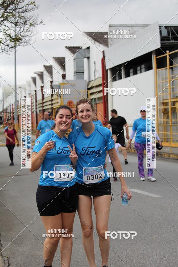 Achetez vos photos de l'vnementFORD RUN 2018 3k e 6k sur Fotop
