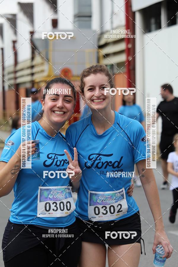 Achetez vos photos de l'vnementFORD RUN 2018 3k e 6k sur Fotop
