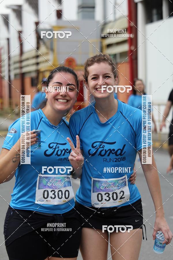 Achetez vos photos de l'vnementFORD RUN 2018 3k e 6k sur Fotop