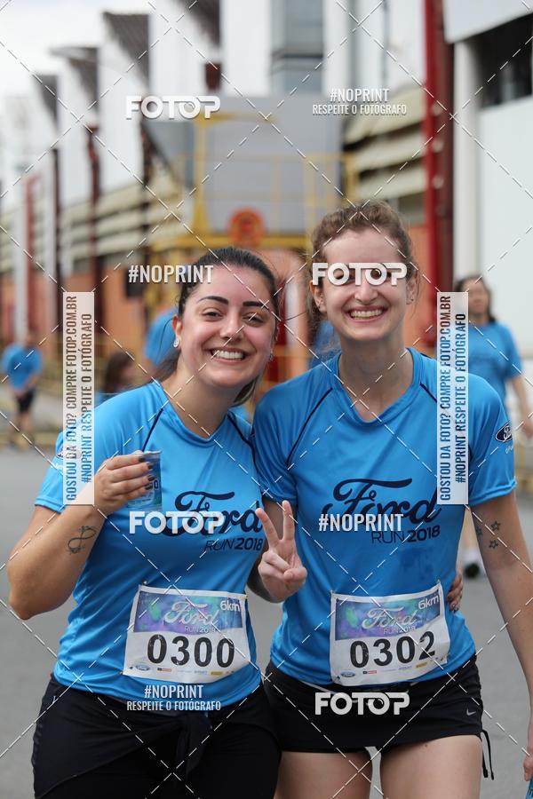 Achetez vos photos de l'vnementFORD RUN 2018 3k e 6k sur Fotop