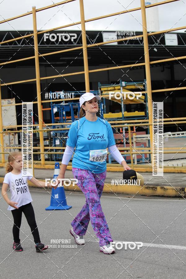Achetez vos photos de l'vnementFORD RUN 2018 3k e 6k sur Fotop