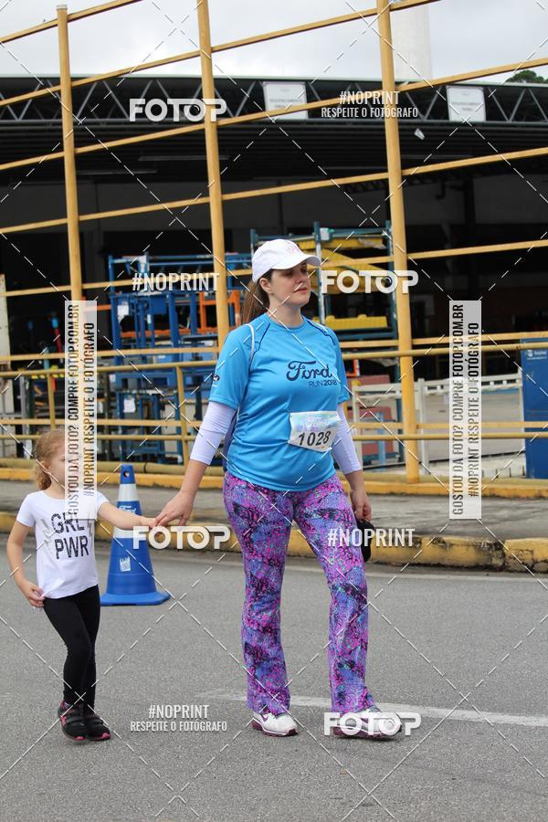 Achetez vos photos de l'vnementFORD RUN 2018 3k e 6k sur Fotop