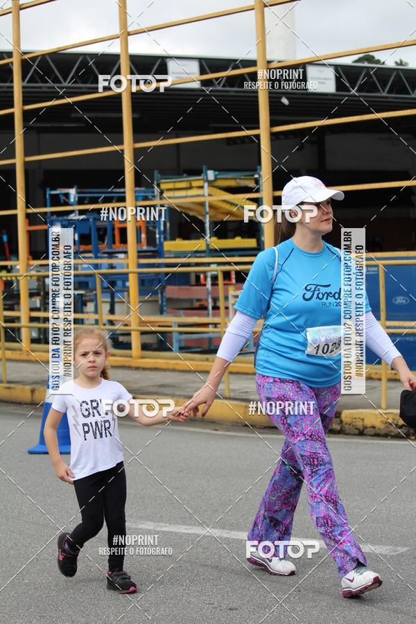 Achetez vos photos de l'vnementFORD RUN 2018 3k e 6k sur Fotop