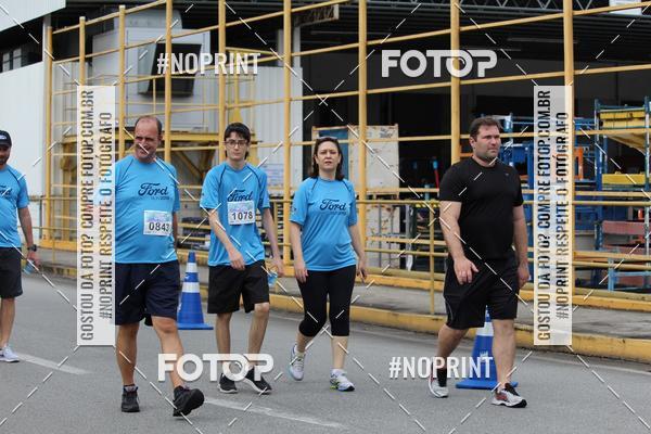 Achetez vos photos de l'vnementFORD RUN 2018 3k e 6k sur Fotop